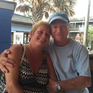 Meet your Posher, Gail